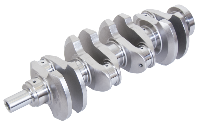 Honda unicorn crankshaft online price