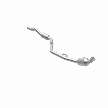 MagnaFlow Direct Fit Catalytic Converter 07-09 Mercedes-Benz E350 V6-3.5L