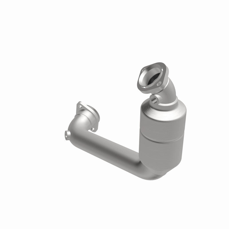 MagnaFlow Direct Fit Catalytic Converter 2000 Mercedes CLK320 3.2L
