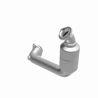 MagnaFlow Direct Fit Catalytic Converter 2000 Mercedes CLK320 3.2L