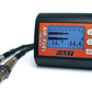 FAST Air/Fuel Meter FAST-(2) Sensor