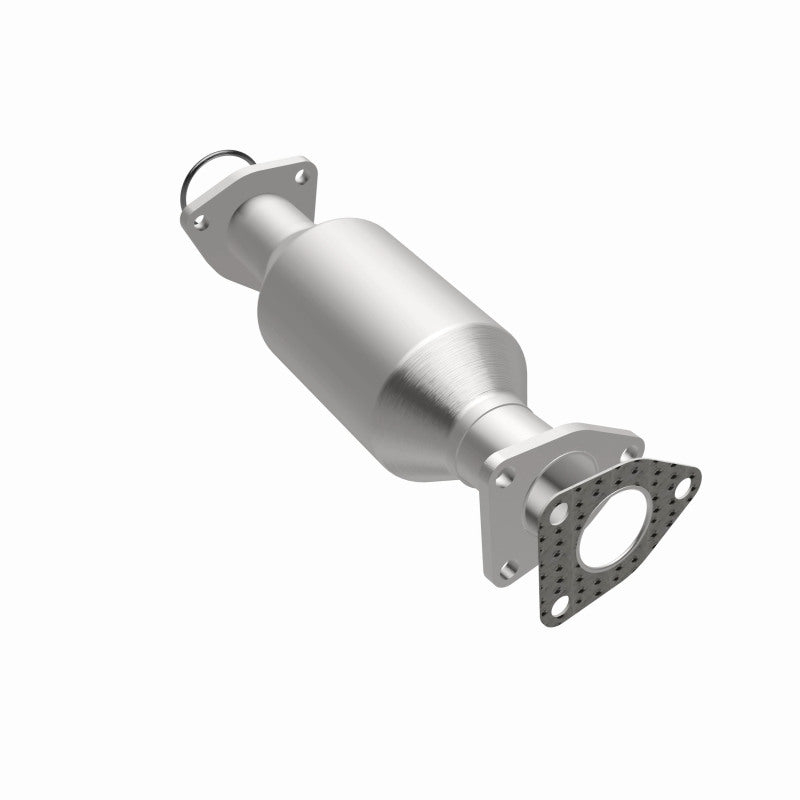MagnaFlow Conv Dir F Accord-Preludio 90-93/96