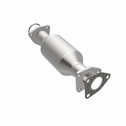 MagnaFlow Conv Dir F Accord-Preludio 90-93/96