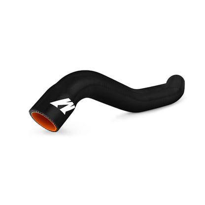 Mishimoto 10-11 Chevrolet Camaro SS V8 Kit de manguera de silicona negra