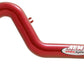 AEM 94-97 Accord DX/LX/EX Red Short Ram Intake