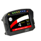 AEM CD-5L Carbon Logging Digital Dash Display