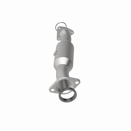 MagnaFlow Direct Fit Catalytic Converter 04-05 Honda S2000 2.2L