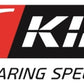 King Engine Bearings BMW Mini M47 Diesel Connecting Rod Bearing Set