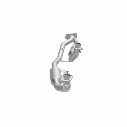 MagnaFlow Direct Fit Catalytic Converter 99-00 Windstar 3.0L V6