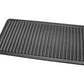 WeatherTech Boot Tray 16in x 36in - Black