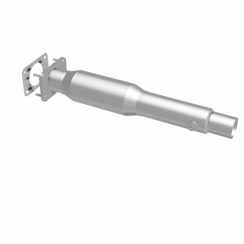 MagnaFlow Direct Fit Catalytic Converter 97 Buick Riviera 3.8L