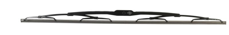 Hella Commercial Wiper Blade 26in - Single