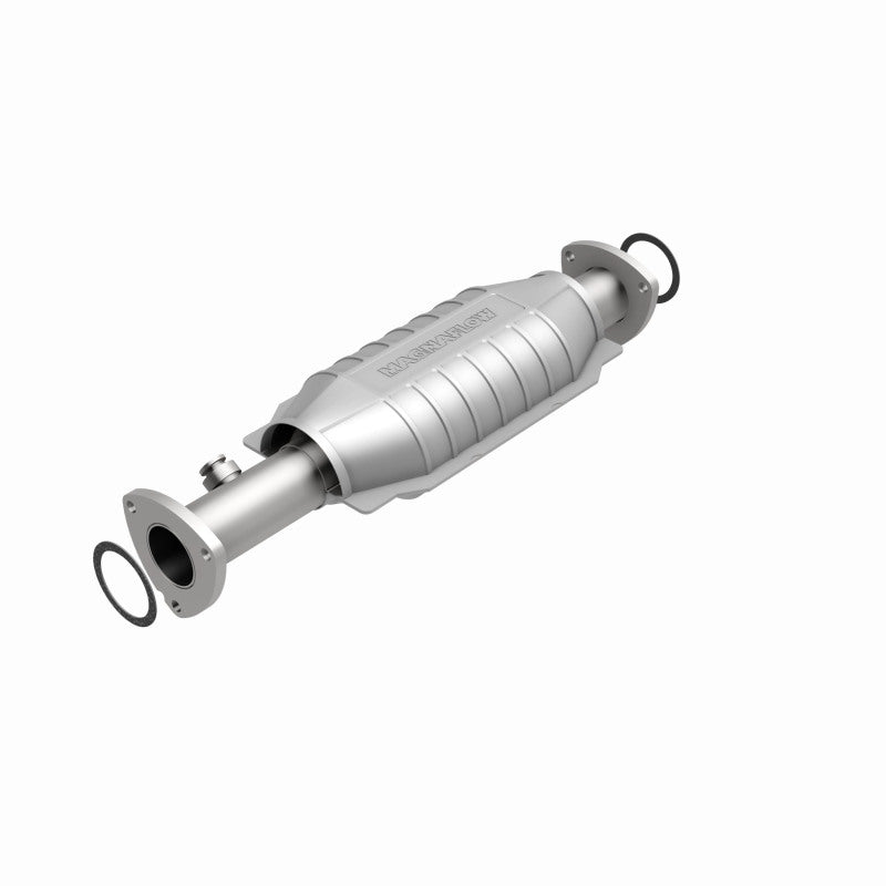 MagnaFlow Direct Fit Catalytic Converter Cavalier-Sunfire 96-97 2.2L