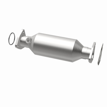 MagnaFlow Direct Fit Catalytic Converter 97-01 Honda Prelude 2.2L (49 State)