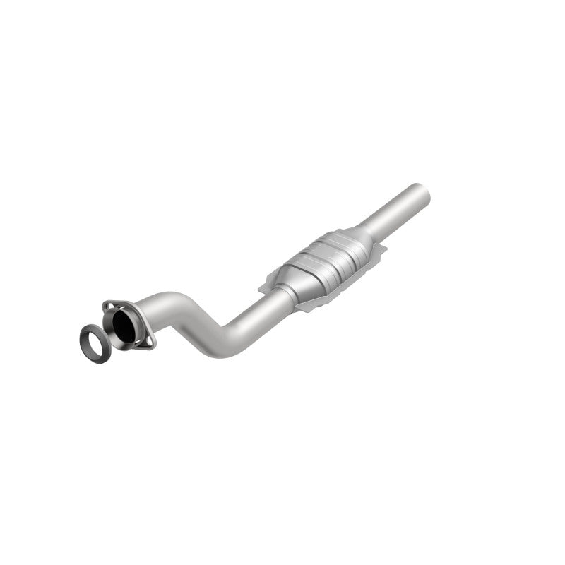 MagnaFlow Direct Fit Catalytic Converter 95 GM Full Sise 3.8L