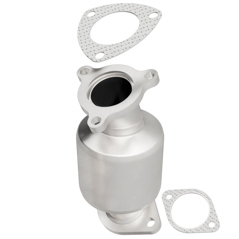 MagnaFlow Direct Fit Catalytic Conv 01-05 Chrysler Sebring / 00-05 Mitsubishi Eclipse / 00-03 Galant