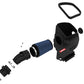 aFe Takeda Stage-2 Cold Air Intake System w/Pro 5R Filter 14-18 Mazda 3 I4-2.0L