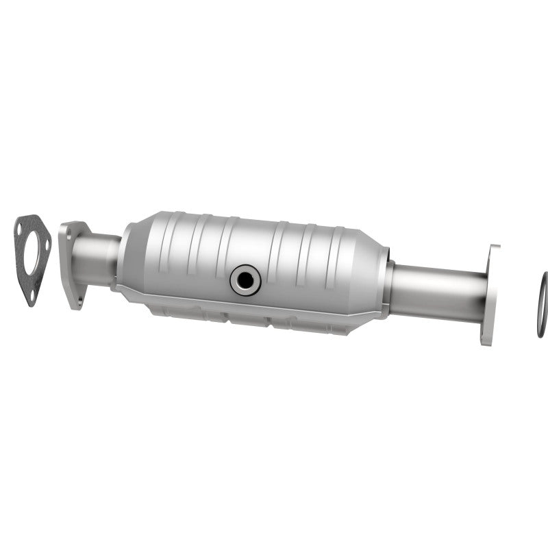 MagnaFlow Direct Fit Catalytic Converter 01-03 Acura CL 3.2L