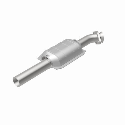 MagnaFlow Direct Fit Catalytic Converter Tempo 92-94
