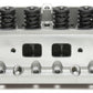 Edelbrock Single Perf RPM Bb/Chrys 84cc Head Comp