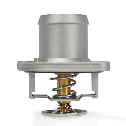 Mishimoto 03-07 Ford 6.0L Powerstroke Termostato de baixa temperatura com caixa