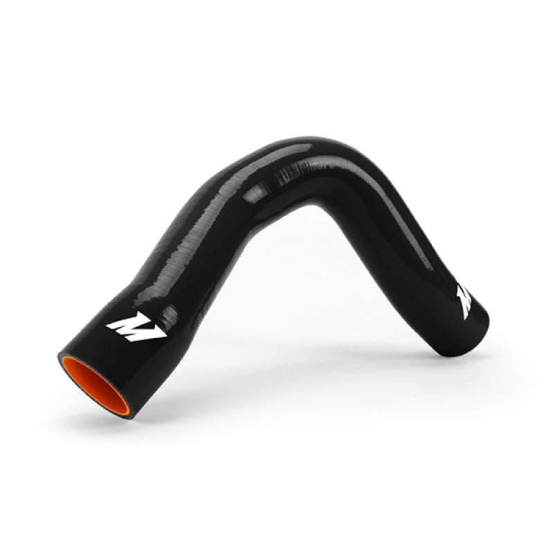 Mishimoto 94-97 Dodge 5.9L Cummins Kit de manguera de refrigerante (negro)