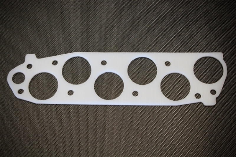 Junta de colector de admisión térmica de solución de torsión: Acura TL 04-12
