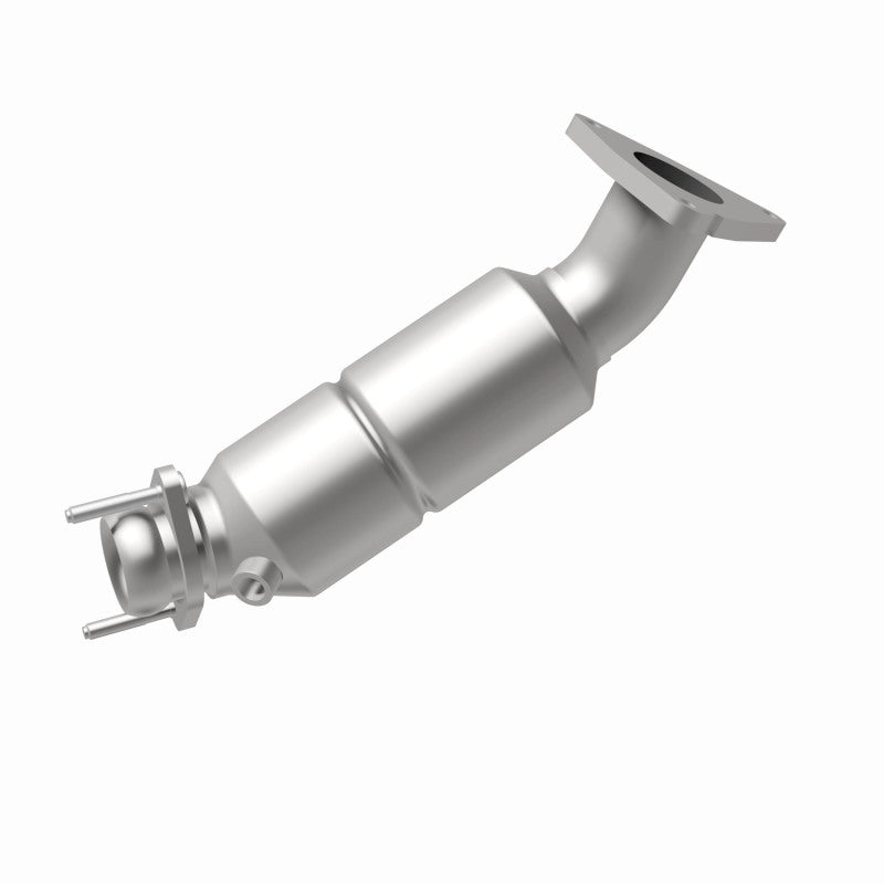 MagnaFlow Conv DF Camaro 98-02 5.7LD/S