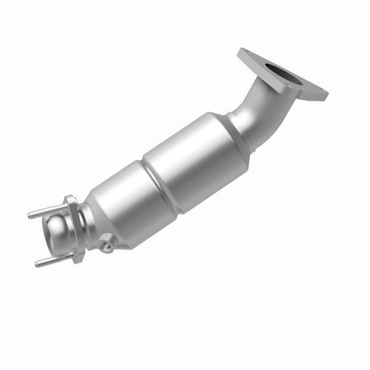 MagnaFlow Conv DF Camaro 98-02 5.7LD/S