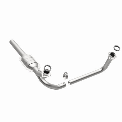 MagnaFlow Direct Fit Catalytic Converter Chevrolet/GMC 1500 1/2 Ton