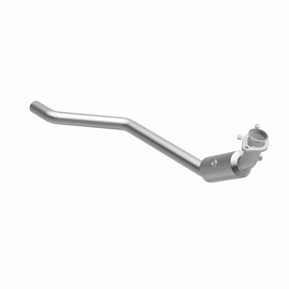 MagnaFlow Direct Fit Catalytic Converter 06-08 Jaguar S-Type 3.0L