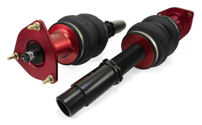 Kit Delantero Air Lift Performance 17-18 Audi B9