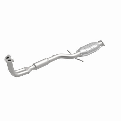 MagnaFlow Direct Fit Catalytic Converter 99-01 Sonata 2.4L