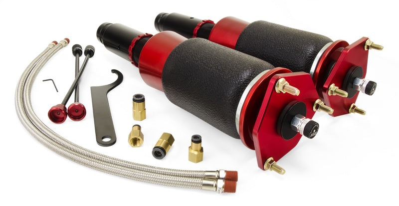 Kit dianteiro Air Lift Performance 2014+ Infiniti Q50 AWD