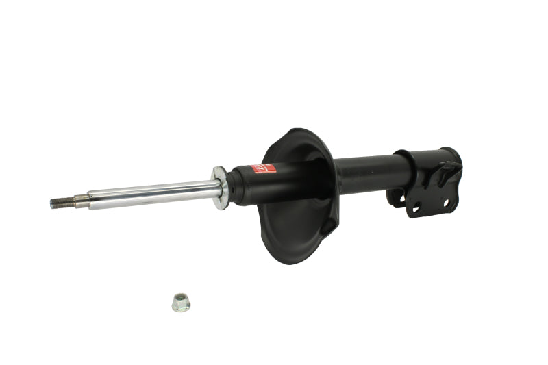 KYB Shocks & Struts Excel-G Front Left SUBARU Legacy (AWD) 1999 SUBARU Legacy Outback 1999