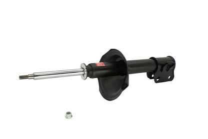 KYB Shocks & Struts Excel-G Front Left SUBARU Legacy (AWD) 1999 SUBARU Legacy Outback 1999