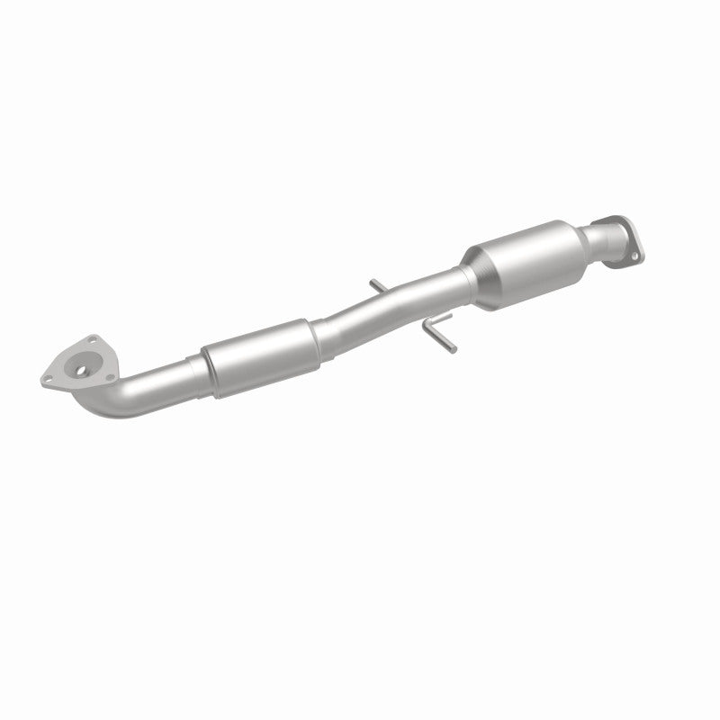MagnaFlow Direct Fit Catalytic Converter 12-15 Buick Verano 2.4L