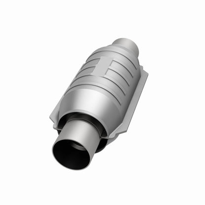 MagnaFlow Universal Catalytic Converter 2.25 Mf