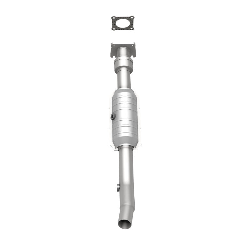 MagnaFlow Direct Fit Catalytic Converter 00-01 Neon 2.0L OEM