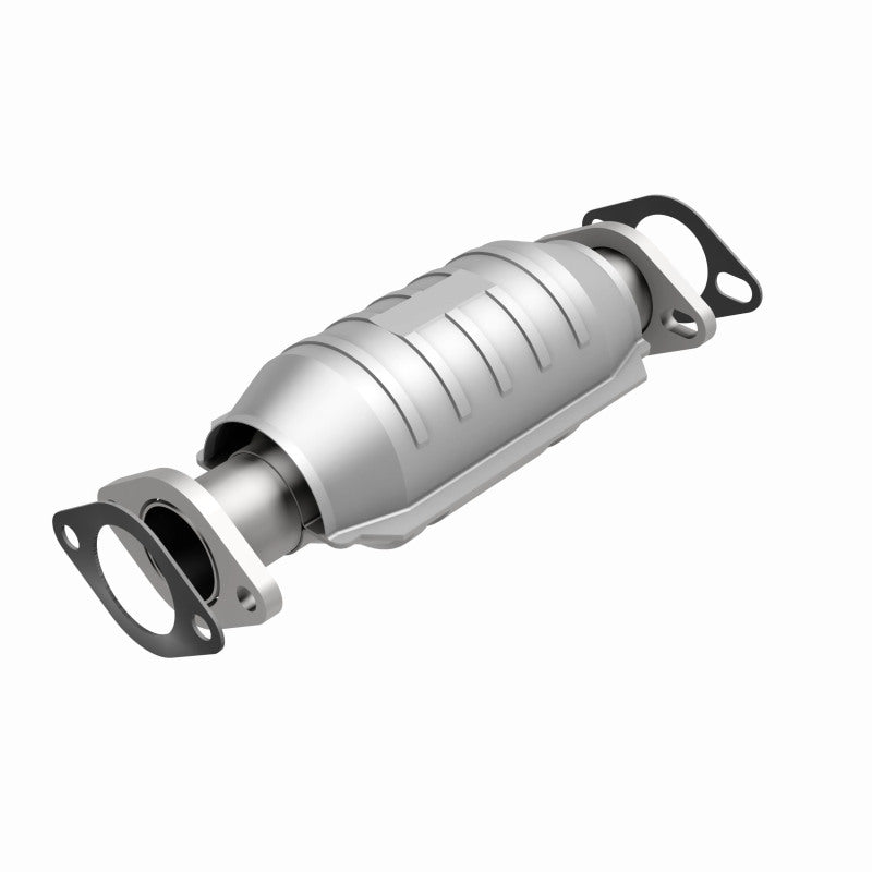 MagnaFlow Conv ajuste directo Mazda-Nissan