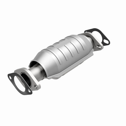 MagnaFlow Conv ajuste directo Mazda-Nissan