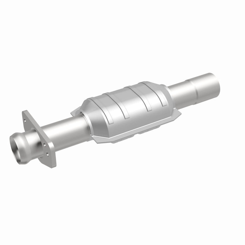 MagnaFlow Direct Fit Catalytic Converter 92-94 GM S10 Blazer Bravada