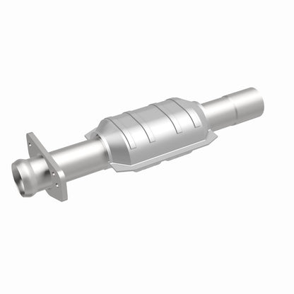 MagnaFlow Direct Fit Catalytic Converter 92-94 GM S10 Blazer Bravada