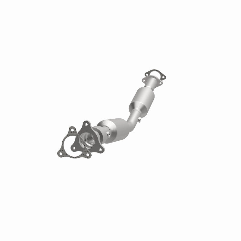 MagnaFlow Direct Fit Catalytic Converter COBALT- 05-07 4 2.2L OEM