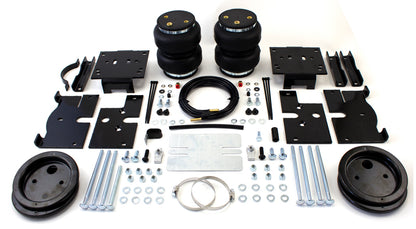 Air Lift Loadlifter 5000 Ultimate Kit de resorte de aire trasero para 04-14 ForD F-150 RWD