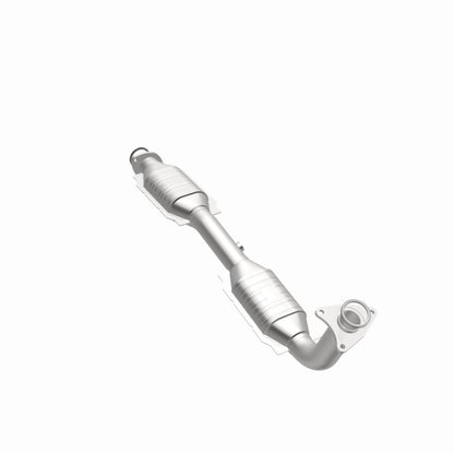 Magnaflow Conv DF 07-08 Toyota Tundra 5.7LP/S