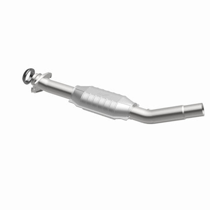 MagnaFlow Direct Fit Catalytic Converter Neon 95-96