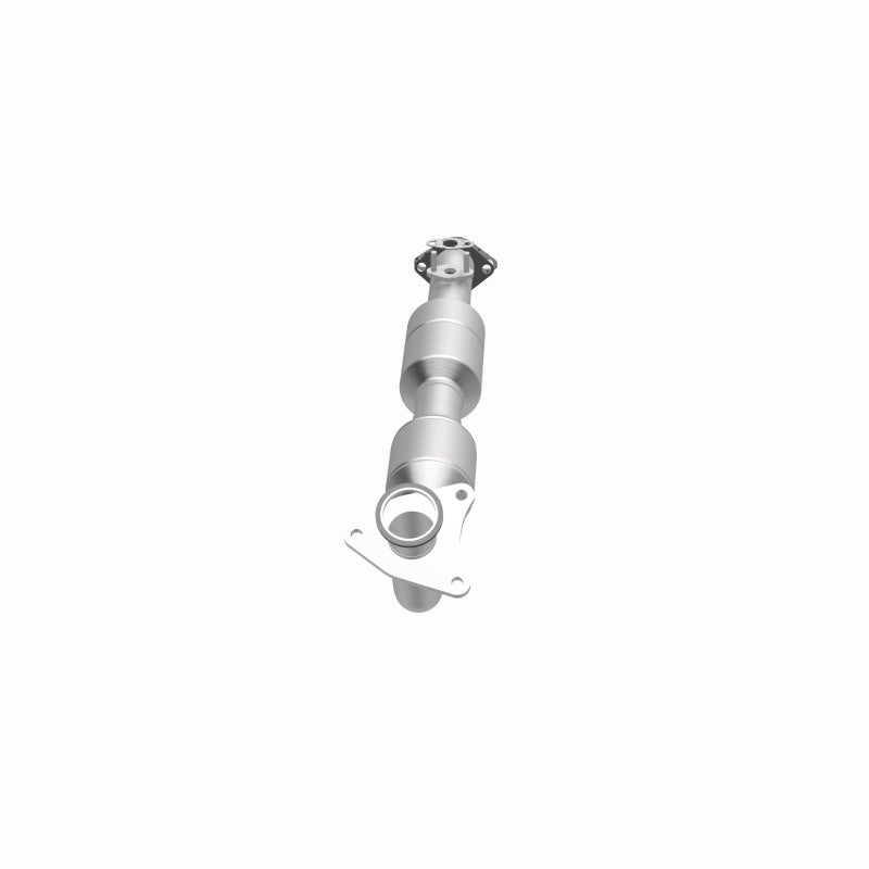 MagnaFlow Direct Fit Catalytic Converter 98-02 Lexus LX470 4.7L OEM