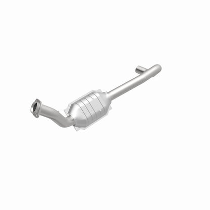 MagnaFlow Direct Fit Catalytic Converter 04-05 Ram1500 5.7L D/S OEM