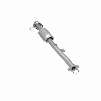 MagnaFlow Direct Fit Catalytic Converter 2000 Chevy Tracker 1.6L